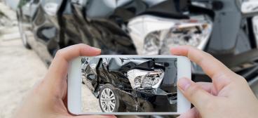 Why Preserving Evidence Matters After an Injury