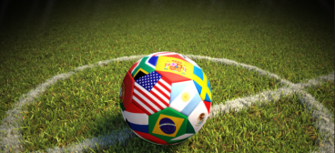 The FIFA World Cup Is Coming to Town: What Residents and Visitors Should Know
