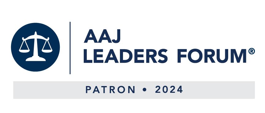 AAJ Leaders Forum