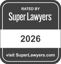 super-lawyers-logo
